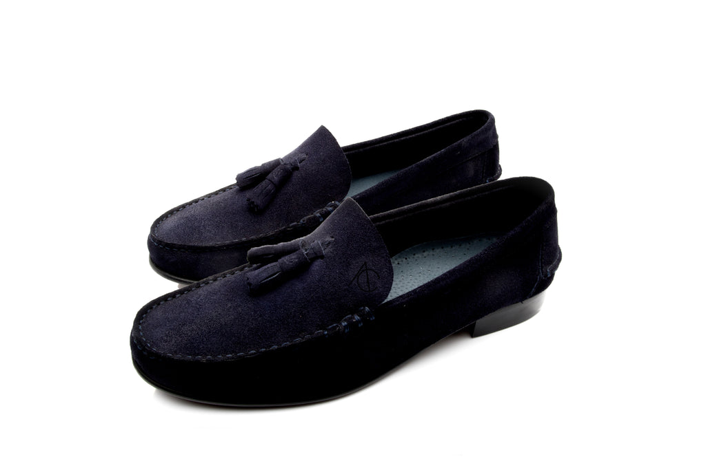 Brandon-Navy
